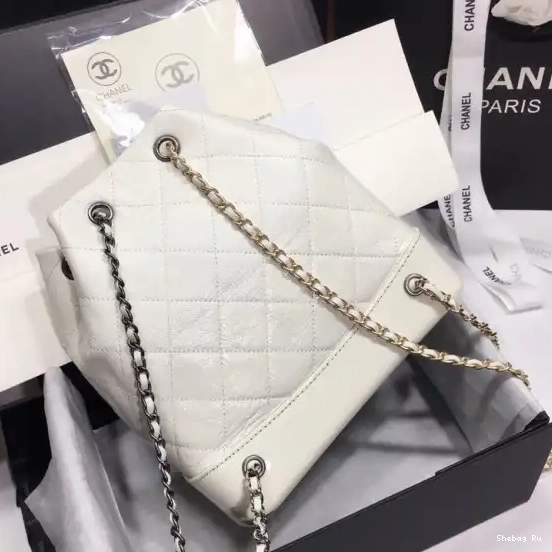 WALLET LOUIS VUITTON SARAH 0517